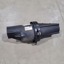 air inlet manifold ass'y