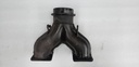 BRP (Can-am / Ski-doo)-MANIFOLD - 420673072 SKI DOO-420673072