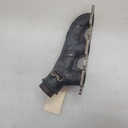 (new ref. 420673498) exhaust manifold