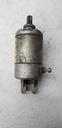 (new ref. 420684283) electrical starter ass'y