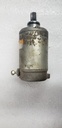 BRP (Can-am / Ski-doo)-electric starter ass'y-420684566