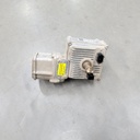 (new ref. 2414873) 2.0t power steering assembly, r