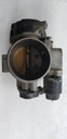 throttle body ass'y include 15a