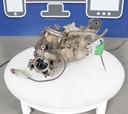 Gearbox