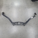 CF Moto-front bumper assy-9DSV-232000-6001