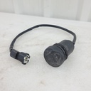 (new ref. 5kwv-151200-1200) usb outlet socket