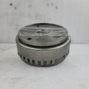 flywheel