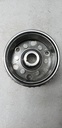 magneto flywheel 420w model grand touring north america