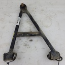 CF MOTO-front lower swing arm, rh-9DSV-050410-6K01