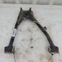 CF MOTO-(new ref. 9dsv-060110-6k01-0bp00) rear upper swing arm, lh-9DSV-060110-6K01
