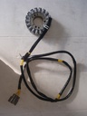 stator plate, 480w
