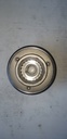 magneto flywheel 650w model tundra