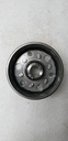 flywheel ass'y 650w tundra, grand touring se, exp le-se, ren enduro, skandic