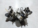 gear box ass'y