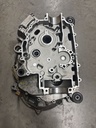 BOMBARDIER CRANKCASE ASSY - 420686324