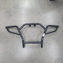 REAR BUMPER CFORCE 600