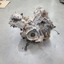 KAWASAKI-set-crankcase-14001-0015