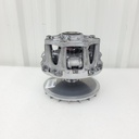 (new ref. 49093-0089) converter-assy-drive