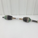 (new ref. 59266-0023) joint-ball
