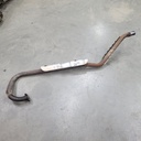 (new ref. 18088-0379) pipe-exhaust
