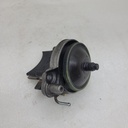 (new ref. 420854904) lower exhaust valve