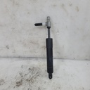 damper,gas spring