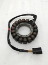 Stator Ass'y 55v/1300W