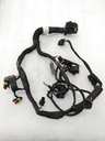 (new ref. 420864455) engine harness