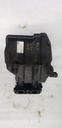 Air Intake Manifold Ass'y