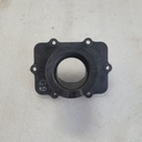 carb socket