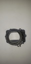 intake socket