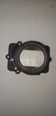 intake socket