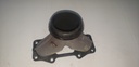exhaust manifold