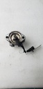 Fuel Injector Exhaust emi - 420874125 SKI DOO