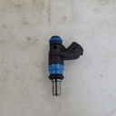 Injection Valve