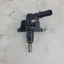 (new ref. 420874833) injection valve ass'y