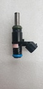 (new ref. 420874847) injection valve ass'y
