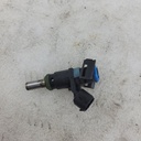 (new ref. 420874887) injection valve ass'y
