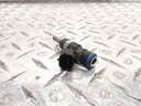 injection valve