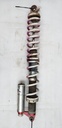 SHOCK ABSORBER-REAR S3 (inc. 3-5)