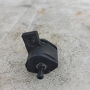 YAMAHA-pipe joint assy-3B4-24380-11-00