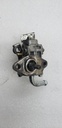 BOMBARDIER Oil Pump Assy - 420889070