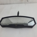(new ref. bas-f6206-v0-00) mirror