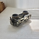 (new ref. 420889201) throttle body