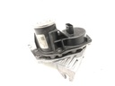 Servomotor