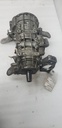 crankshaft ass'y