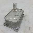 oil radiator