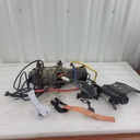 POLARIS-HD 3,500 LB Winch-2885127