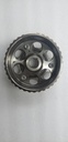 magneto flywheel