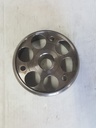 Magneto Flywheel